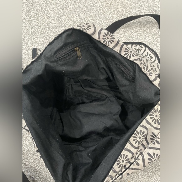 Billabong cross body bag - Picture 10 of 10